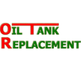 Oil Tank Replacement Services